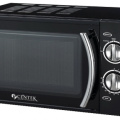 СВЧ-печь CENTEK CT-1580